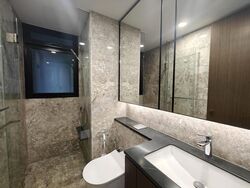 Kopar At Newton (D9), Apartment #578720651